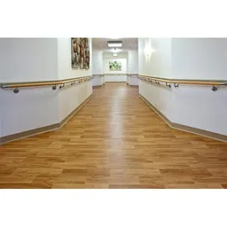 Vinyl Flooring Dealer in Bengaluru